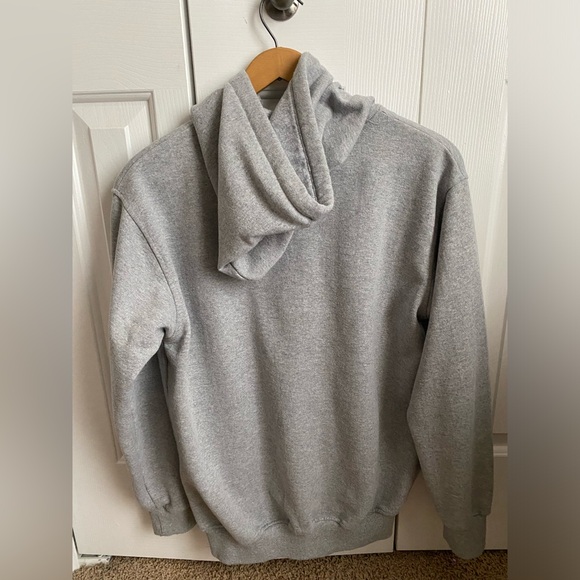 Paris jacket - Picture 2 of 5